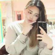 ヒメ日記 2025/12/03 00:18 投稿 めいさ チューリップ土浦店