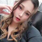 めいさ 撮影📸 チューリップ土浦店