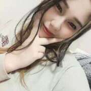 めいさ 退勤🏃‍♀️ チューリップ土浦店