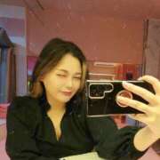 めいさ 出勤💃 チューリップ土浦店