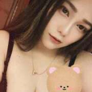 ヒメ日記 2025/12/06 06:28 投稿 めいさ チューリップ土浦店