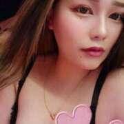 ヒメ日記 2025/12/07 05:52 投稿 めいさ チューリップ土浦店