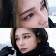 ヒメ日記 2025/12/08 15:09 投稿 めいさ チューリップ土浦店