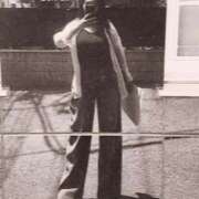 ヒメ日記 2025/12/08 21:58 投稿 めいさ チューリップ土浦店