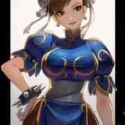 ヒメ日記 2025/12/09 19:28 投稿 めいさ チューリップ土浦店