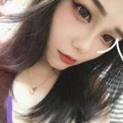 ヒメ日記 2025/12/18 21:18 投稿 めいさ チューリップ土浦店