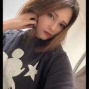 ヒメ日記 2025/12/19 10:19 投稿 めいさ チューリップ土浦店