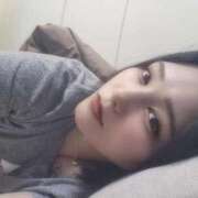 ヒメ日記 2025/12/21 06:48 投稿 めいさ チューリップ土浦店