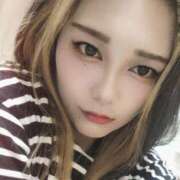 ヒメ日記 2025/12/21 10:58 投稿 めいさ チューリップ土浦店