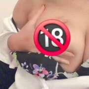 ヒメ日記 2025/12/21 21:38 投稿 めいさ チューリップ土浦店