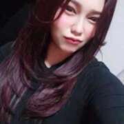 ヒメ日記 2025/12/24 12:18 投稿 めいさ チューリップ土浦店