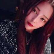 ヒメ日記 2026/01/19 19:58 投稿 めいさ チューリップ土浦店