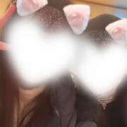 ちふゆ 3P❣️ プロフィール天王寺