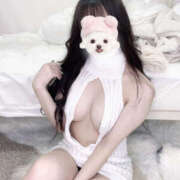 ちふゆ 出勤です💭ྀི プロフィール天王寺