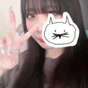 ヒメ日記 2025/11/07 14:02 投稿 ちふゆ プロフィール 大阪店