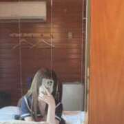 ヒメ日記 2025/11/03 15:03 投稿 にこり Profile～プロフィール～（那覇）