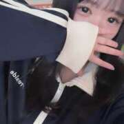 ヒメ日記 2025/11/03 18:19 投稿 にこり Profile～プロフィール～（那覇）