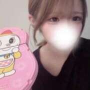 ヒメ日記 2025/11/04 16:03 投稿 にこり Profile～プロフィール～（那覇）