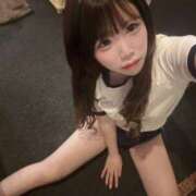 ヒメ日記 2025/11/09 18:33 投稿 にこり Profile～プロフィール～（那覇）