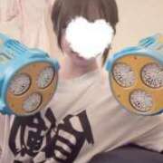 ヒメ日記 2025/11/14 11:18 投稿 にこり Profile～プロフィール～（那覇）