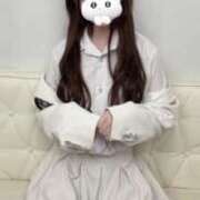 にこり うさぴょん Profile～プロフィール～（那覇）