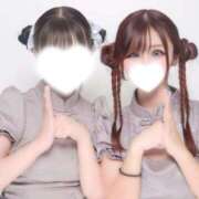 ヒメ日記 2025/11/01 15:33 投稿 ニア SCREEN(スクリーン)