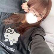 ヒメ日記 2025/11/02 02:03 投稿 ニア SCREEN(スクリーン)