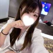 ヒメ日記 2025/11/02 20:18 投稿 ニア SCREEN(スクリーン)