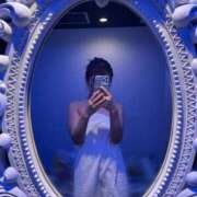 ヒメ日記 2025/11/02 23:03 投稿 ニア SCREEN(スクリーン)