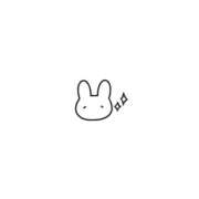 ヒメ日記 2025/11/05 01:03 投稿 ニア SCREEN(スクリーン)