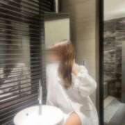 ヒメ日記 2025/11/06 05:18 投稿 ニア SCREEN(スクリーン)