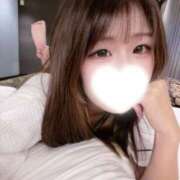 ヒメ日記 2025/11/07 16:18 投稿 ニア SCREEN(スクリーン)