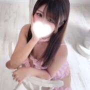 ニア 今日限定🉐 SCREEN(スクリーン)