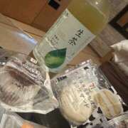 ヒメ日記 2025/11/02 17:56 投稿 いつき 宇都宮ムンムン熟女妻