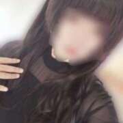 しき 11月1日　初出勤 クンニ専門店 おクンニ学園 池袋校