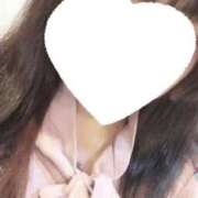 しき 11月2日 クンニ専門店 おクンニ学園 池袋校