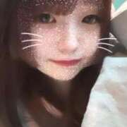 ヒメ日記 2025/11/02 01:58 投稿 りりの（極上SPコース対応） EIGHT（エイト）～8つのお約束と無限の可能性～