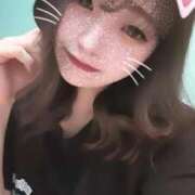 ヒメ日記 2025/11/02 02:05 投稿 りりの（極上SPコース対応） EIGHT（エイト）～8つのお約束と無限の可能性～