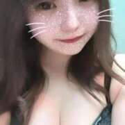 ヒメ日記 2025/11/02 11:48 投稿 りりの（極上SPコース対応） EIGHT（エイト）～8つのお約束と無限の可能性～