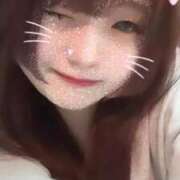 ヒメ日記 2025/11/04 15:19 投稿 りりの（極上SPコース対応） EIGHT（エイト）～8つのお約束と無限の可能性～