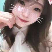 ヒメ日記 2025/11/05 01:18 投稿 りりの（極上SPコース対応） EIGHT（エイト）～8つのお約束と無限の可能性～