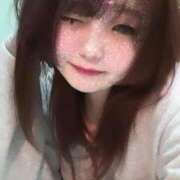 ヒメ日記 2025/11/05 13:18 投稿 りりの（極上SPコース対応） EIGHT（エイト）～8つのお約束と無限の可能性～