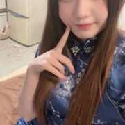 ヒメ日記 2025/11/06 01:38 投稿 りりの（極上SPコース対応） EIGHT（エイト）～8つのお約束と無限の可能性～