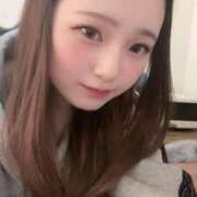 ヒメ日記 2025/11/06 01:48 投稿 りりの（極上SPコース対応） EIGHT（エイト）～8つのお約束と無限の可能性～