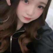 ヒメ日記 2025/11/06 19:08 投稿 りりの（極上SPコース対応） EIGHT（エイト）～8つのお約束と無限の可能性～