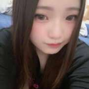 ヒメ日記 2025/11/07 16:31 投稿 りりの（極上SPコース対応） EIGHT（エイト）～8つのお約束と無限の可能性～