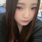 ヒメ日記 2025/11/09 02:50 投稿 りりの（極上SPコース対応） EIGHT（エイト）～8つのお約束と無限の可能性～