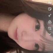 ヒメ日記 2025/11/12 00:00 投稿 りりの（極上SPコース対応） EIGHT（エイト）～8つのお約束と無限の可能性～