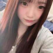 ヒメ日記 2025/11/14 14:40 投稿 りりの（極上SPコース対応） EIGHT（エイト）～8つのお約束と無限の可能性～