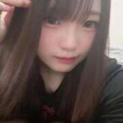 ヒメ日記 2025/11/20 23:48 投稿 りりの（極上SPコース対応） EIGHT（エイト）～8つのお約束と無限の可能性～